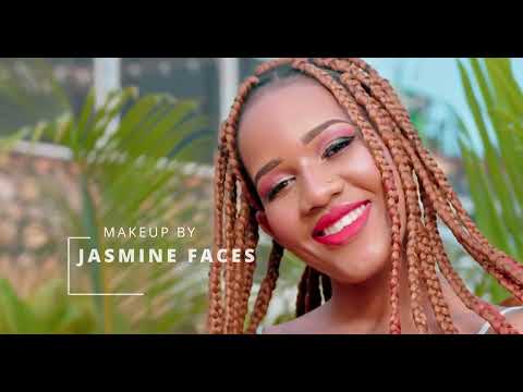 John King - BOLOYENGE [ Official Music Video ]