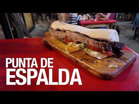 25 CENTIMETERS OF PURE FLAVOR