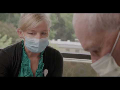 Michigan Medicine Chelsea Heart Failure Program: What to Expect