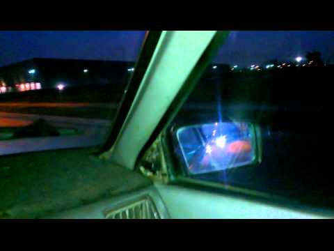 Nissan sunny b11 neovvl vs Toyota supra turbo 2jz