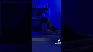 Bugs Bunny TikTok Challenge ? #bugsbunny #bugsbunnychallenge #tiktoknew #fyp #tiktok #foryou