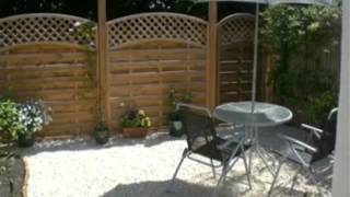 The Middleham Self Catering Accomodation Harrogate