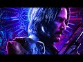 John Wick Chapter 4 Trailer Music 2023 | Synthwave Version