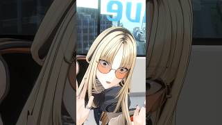 虎金妃笑虎 - だるまさんが転んだしよ〜ぜ〜　#虎のいる生活