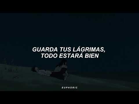 D4vd - Here With Me (Sub. Español) || “I don't care how long it takes”