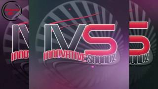 Rupee - What Happens In De Party? (Innovative Soundz[IVS] Road Mix)