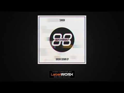 Simun Break Down