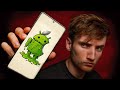 Android Is Slowly Falling Apart And It S Their Fault