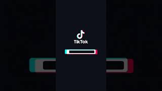 【??????】おすすめ