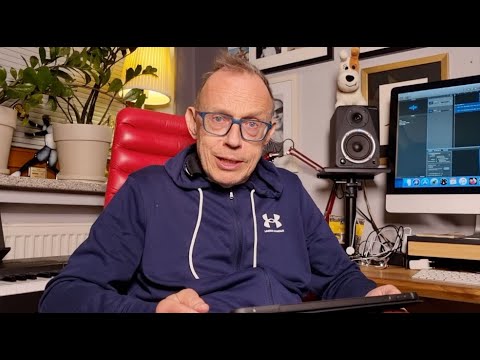 MPD 2199 - GWAŁT W PIASECZNIE