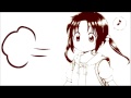 POMF POMF 30mins 
