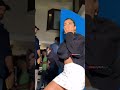 Rashmika Mandanna Kiss