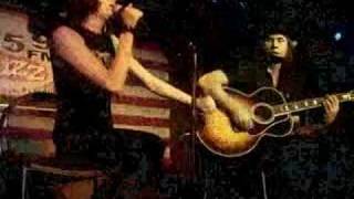 The Academy Is: Acoustic Neighbors