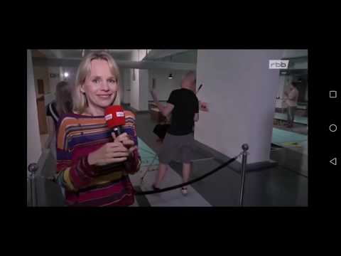 RBB Zibb - 24.06.2020 - Berlin Shuffleboard Club