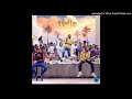 Davido D G Ft Summer Walker JustNaija Com