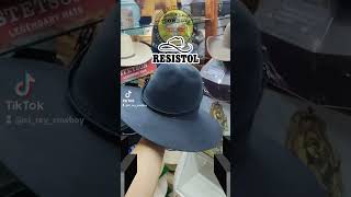 RESISTOL 20X DE LUJO🤠😍🇺🇸