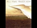 Neil Young - Here For You