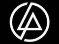 Linkin Park Slideshow 