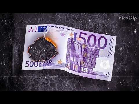 Itachi 20 Izi - La Moula 2.0 Feat @senshi_la_patronne