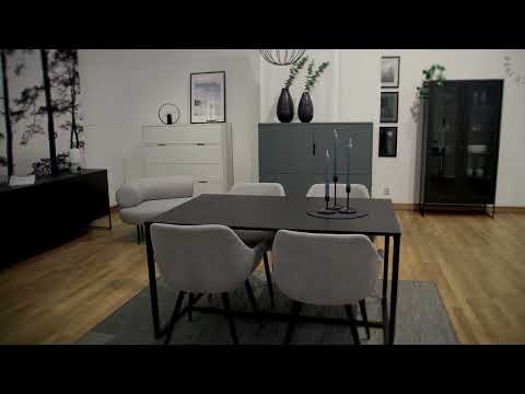 Product video