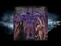 04-Death Magick For Adepts-Cradle Of Filth-HQ-320k.