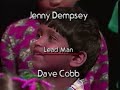 Closing To Rock With Barney 1995 VHS WDHV Print