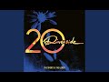 Loose Heart (Remastered)