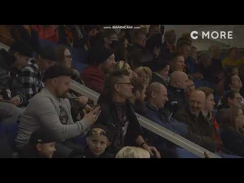hpk-sport 19.11.2021