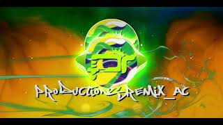 ACRE DANCE, Janji - Heroes Tonight (Danilo Project Remix) 2026