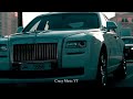 Rolls Royce Shorts Subscribe Trending Instagram Reels Song Remix Likes