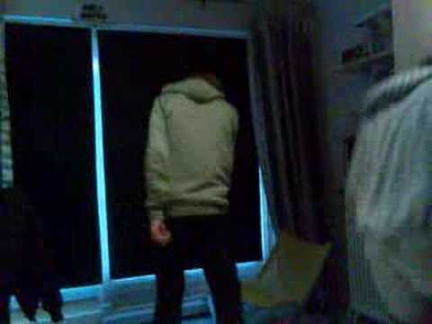 Hardcore original gangster's #2