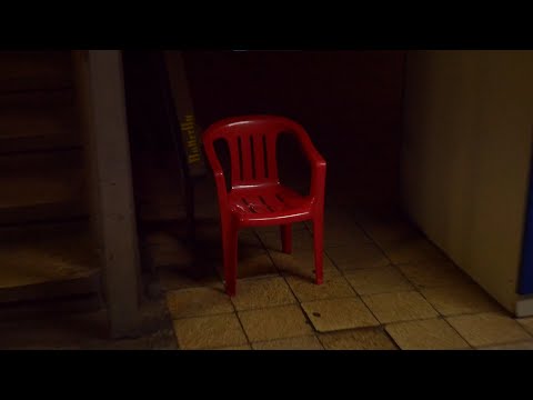 █▬█ █ ▀█▀ ŚWIĄTECZNY BANGER - Piotr Kocot ft. Procesor prod. machoranis