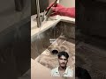 Cleaning Video Viral Video Cleantok Dayhabitsofacleanhome Cleaning