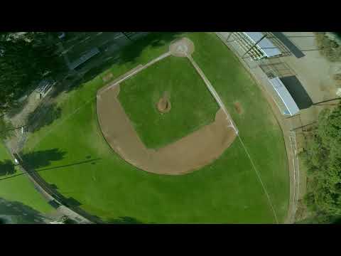 Tujunga Little League Quick Rip