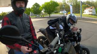 P4 Lost 0skurd Again