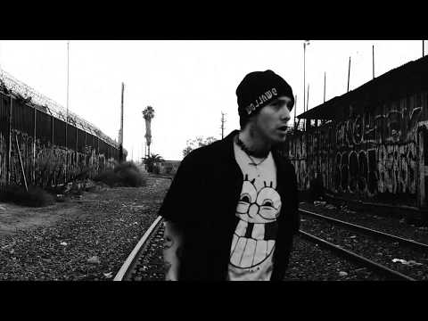 JAXXON D. SILVA - MEMORY LANE (Music Video)