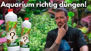 Miniatura filmu z YouTube