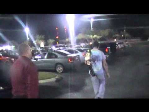 ASW Chain Reaction: Episode 14