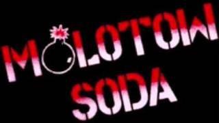 Molotow Soda - Eigenurin