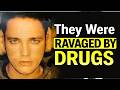 How POVERTY, DRUGS and CHAOS Shaped Third Eye Blind’s Greatest Hits