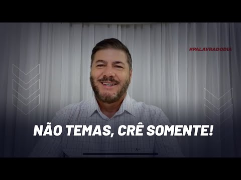 download lagu mp3 mp4 No Temas Cr Somente, download lagu No Temas Cr Somente gratis, unduh video klip No Temas Cr Somente