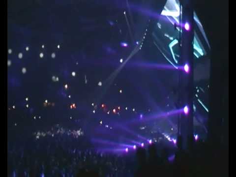 Asot 450 Poland - Markush Schulz Intro