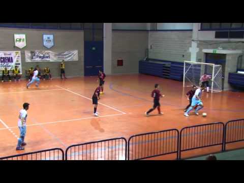 7G  2011/12 highlights Videoton Galacticos 3 - 2.mkv