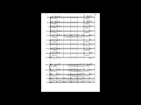 Verdi: Macbeth (Act 1)