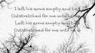 Circle - Flyleaf (Lyrics)