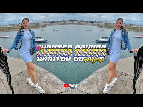 Overload X Step in [ Weedii Remix ] TikTok MashUp 2024