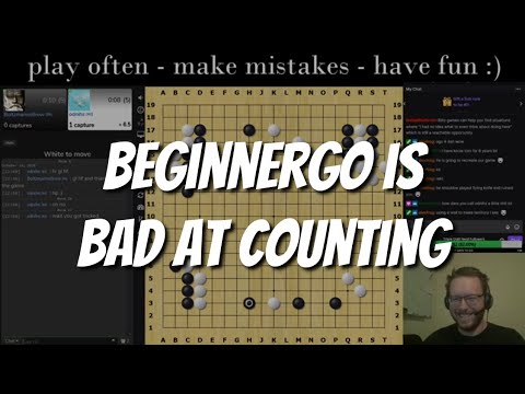 Trying to force a tie again! 9x9 SDK vs. DDK