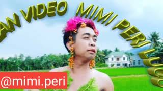 Download lagu Kumpulan video mimi peri lucu banget wajib nonton ya mp3 Download lagu Kumpulan video mimi peri lucu banget wajib nonton ya mp3