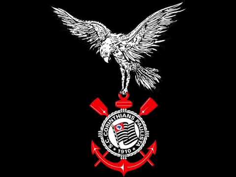 SAMBA ENREDO GAVIOES DA FIEL 2004