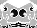 PBS Kids Dot Logo In G Major 11